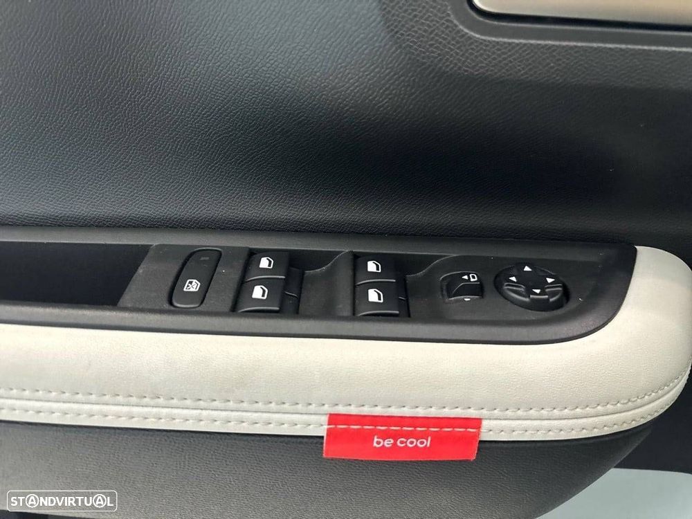 Citroën C3 1.2 Turbo Max - 18