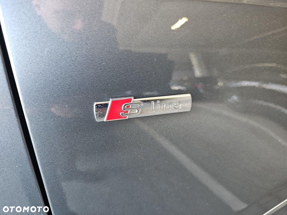 Audi Q3 - 35