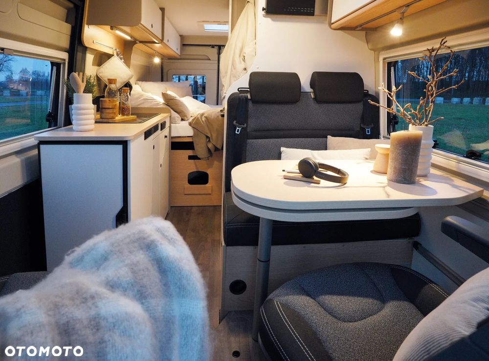 LMC INNOVAN PURE 640 - 9