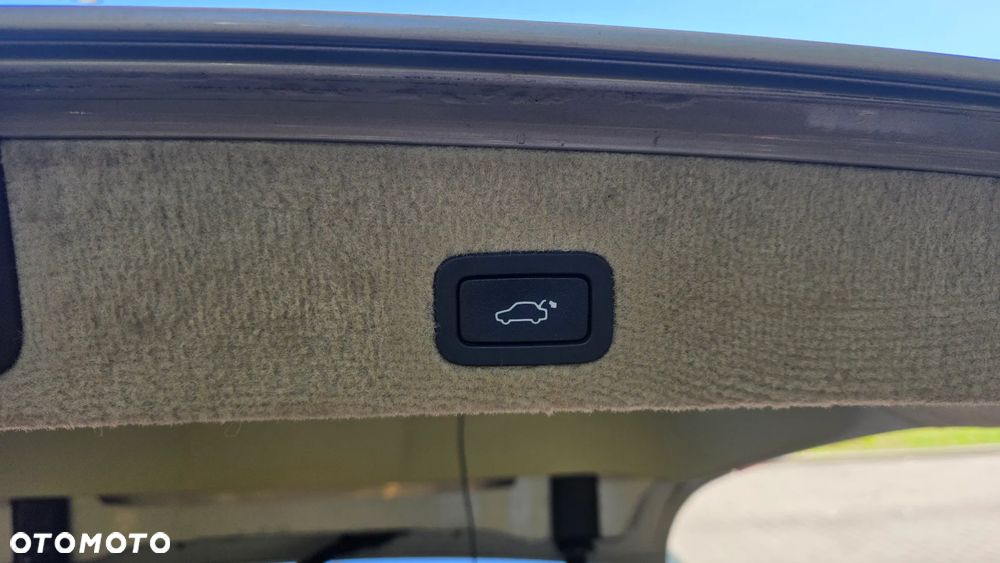 Volvo V70 D4 Drive-E Momentum - 16