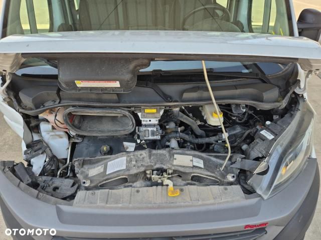 Fiat Ducato - 10