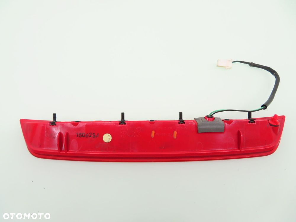 ŚWIATŁO STOP HYUNDAI TUCSON III 92700D7 SUV - 4