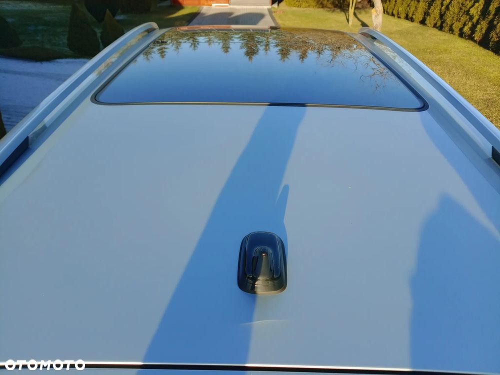 Skoda Kodiaq 1.5 TSI ACT 4x2 Style DSG 7os - 15