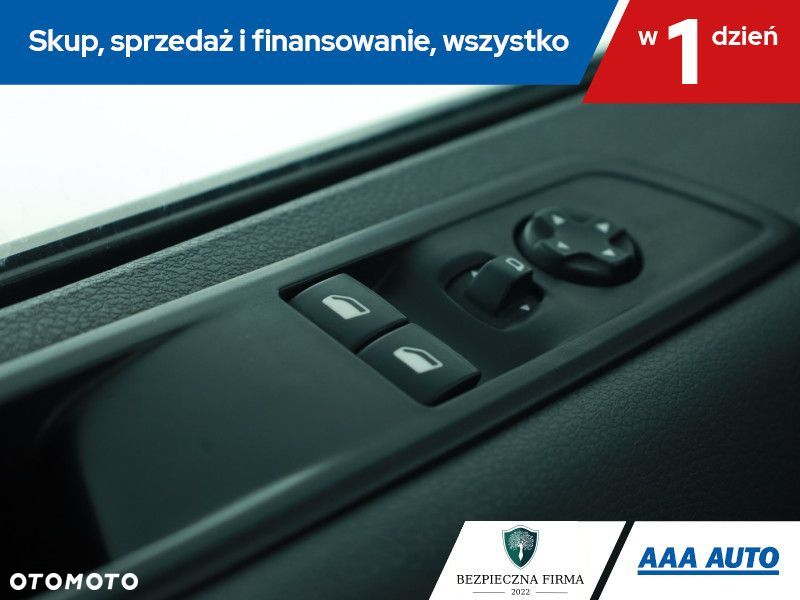 Peugeot expert - 18
