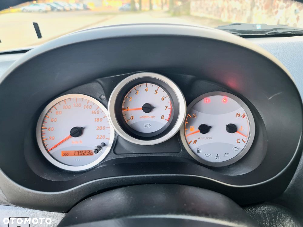 Toyota RAV4 4x4 Executive - 32