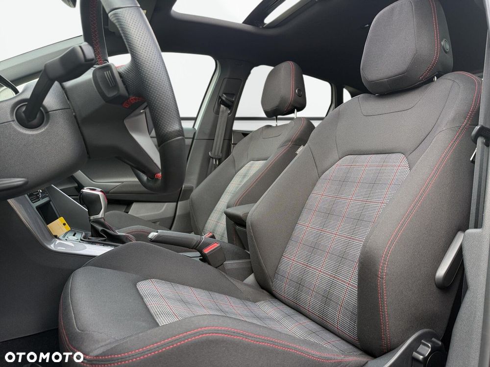 Volkswagen Polo - 11