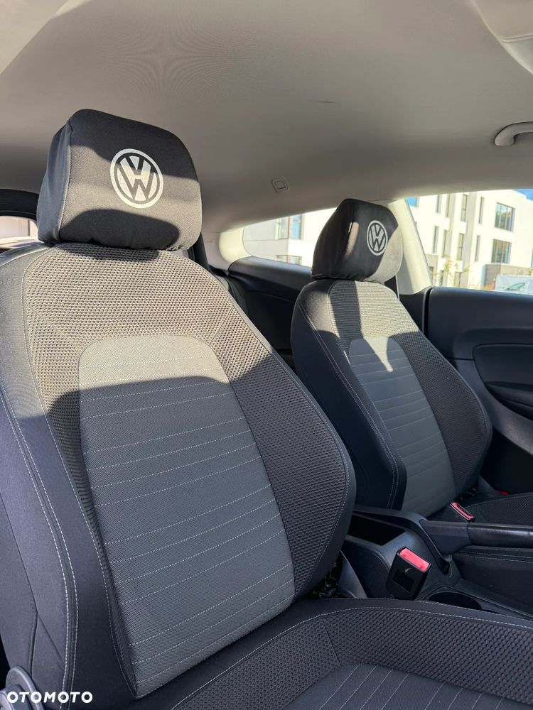 Volkswagen Scirocco 1.4 TSI - 24