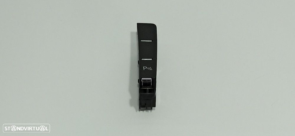 INTERRUPTOR VOLKSWAGEN GOLF VII LIM. (5G1) ADVANCE BLUEMOTION - 1