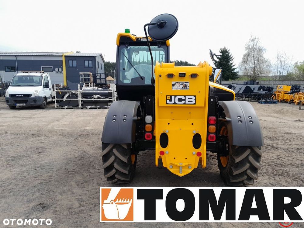 JCB 535-95 - 8