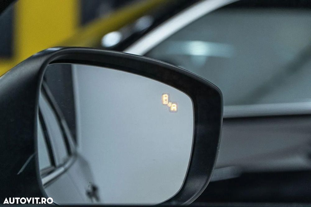 Mazda CX-5 CD150 4x4 Revolution - 28