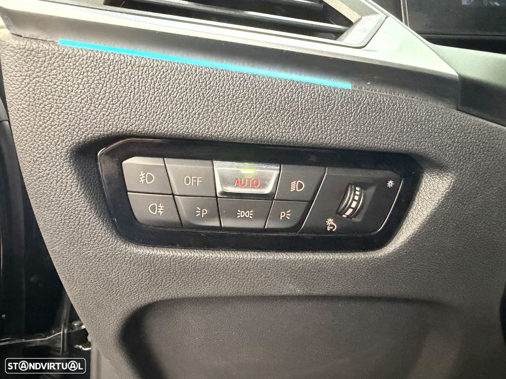 BMW 420 i Pack M Auto - 21