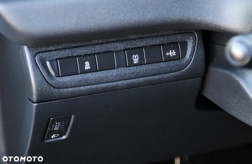 Peugeot 208 1.0 VTi Active - 18