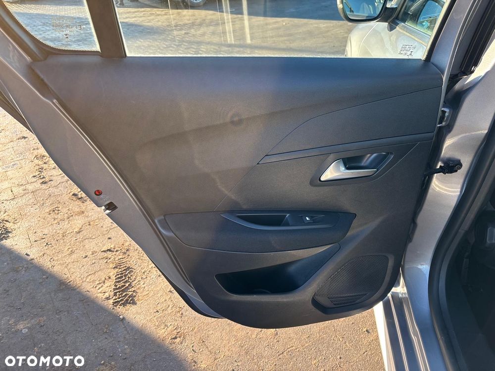 Peugeot 208 1.2 PureTech Active S&S - 18