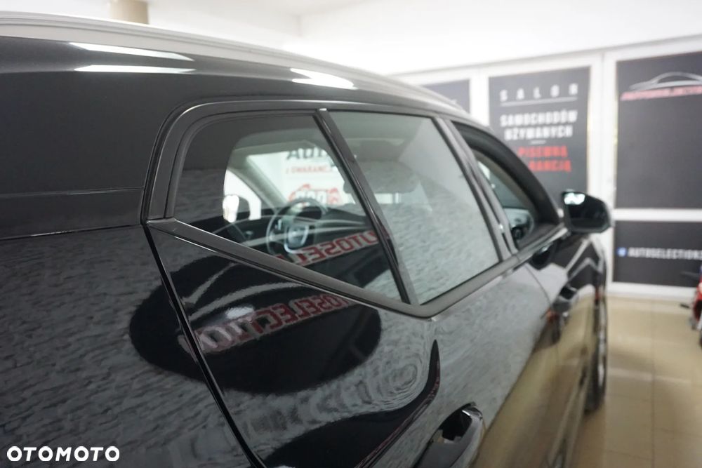 Volvo XC 40 T4 Geartronic Inscription - 18