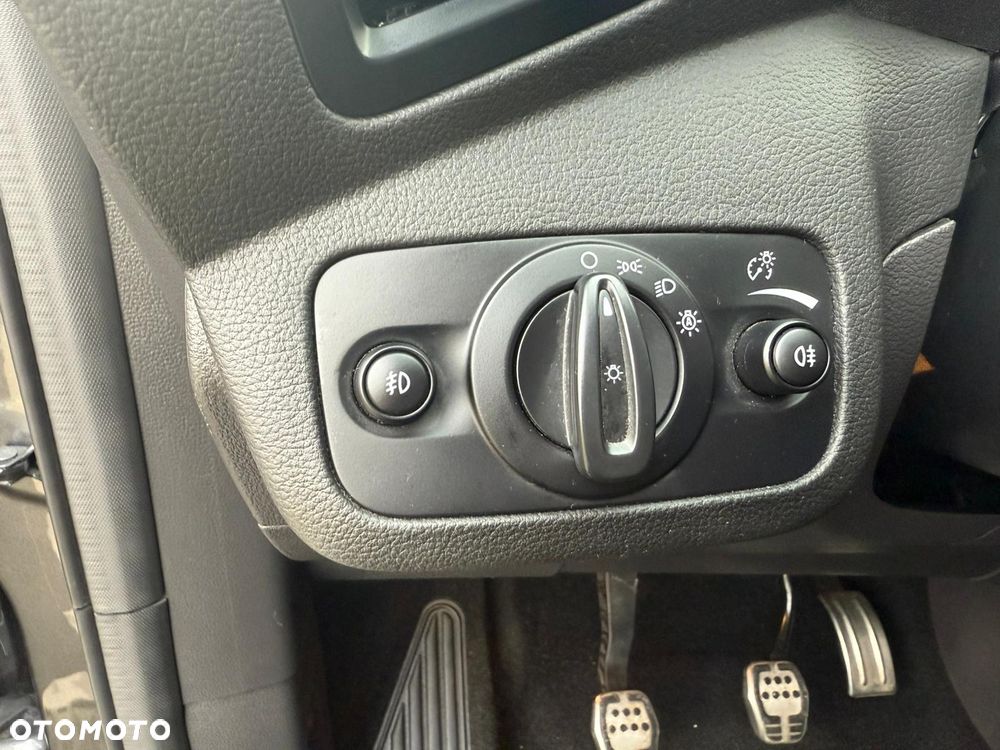 Ford Kuga 2.0 TDCi 4x4 ST-Line - 22