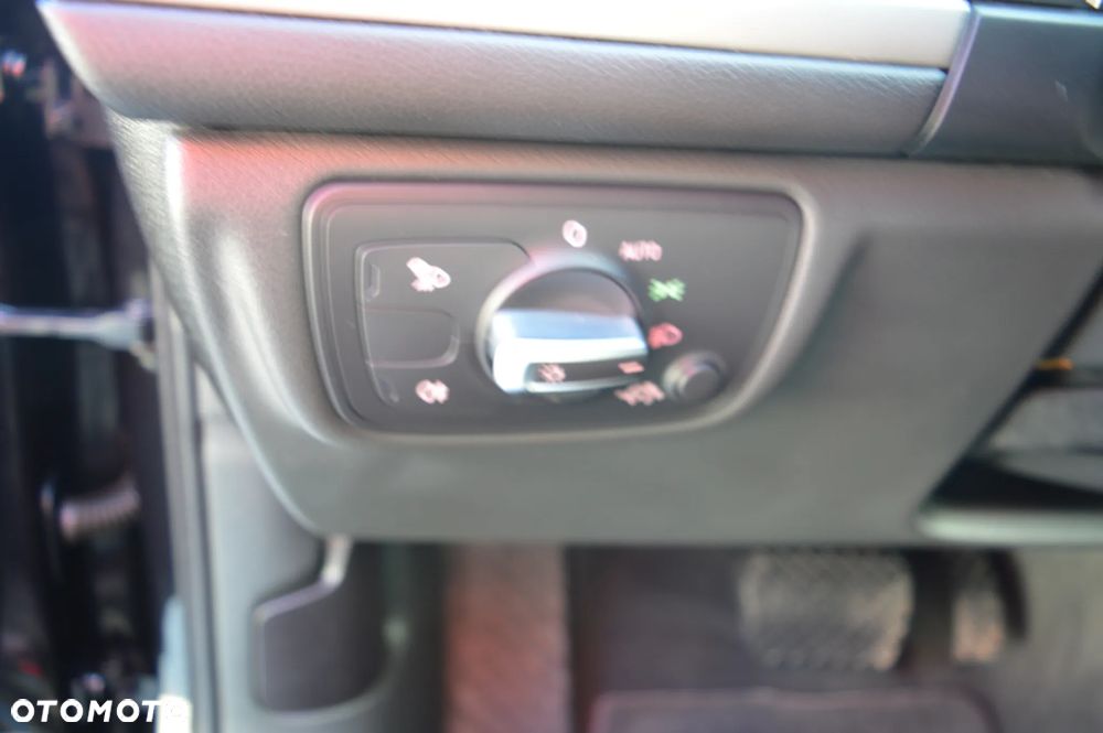 Audi A6 Avant 2.0 TDI Prime Line Multitronic - 22