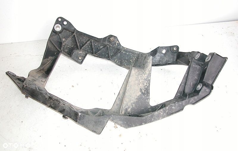 SMART FOR FOUR OKULAR PASA LEWY A4546200901 - 2