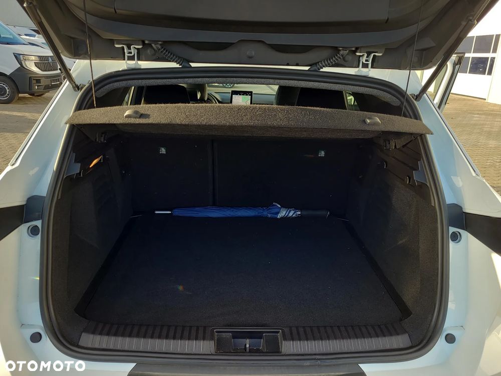 Renault Symbioz 1.6 E-Tech Full Hybrid 145 Esprit Alpine - 17