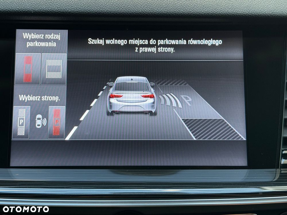 Opel Insignia 2.0 Ultimate - 31