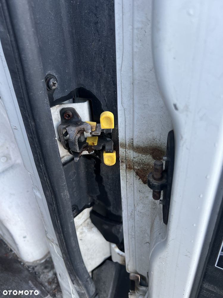 Fiat Doblo 1.6 Multijet 16V Active - 18