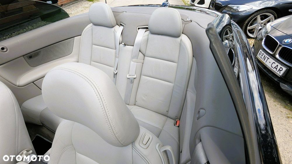 Volvo C70 - 23