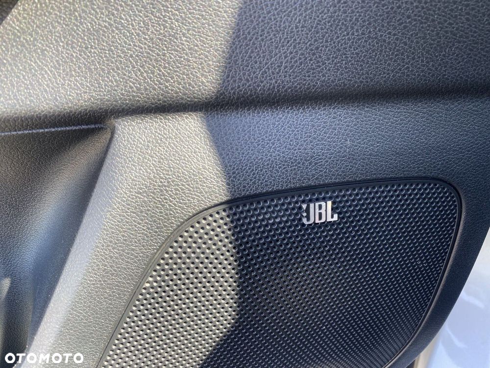 Kia Sportage - 19