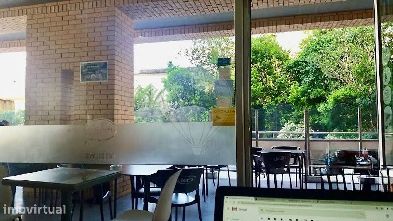 Loja  para venda - Grande imagem: 2/5