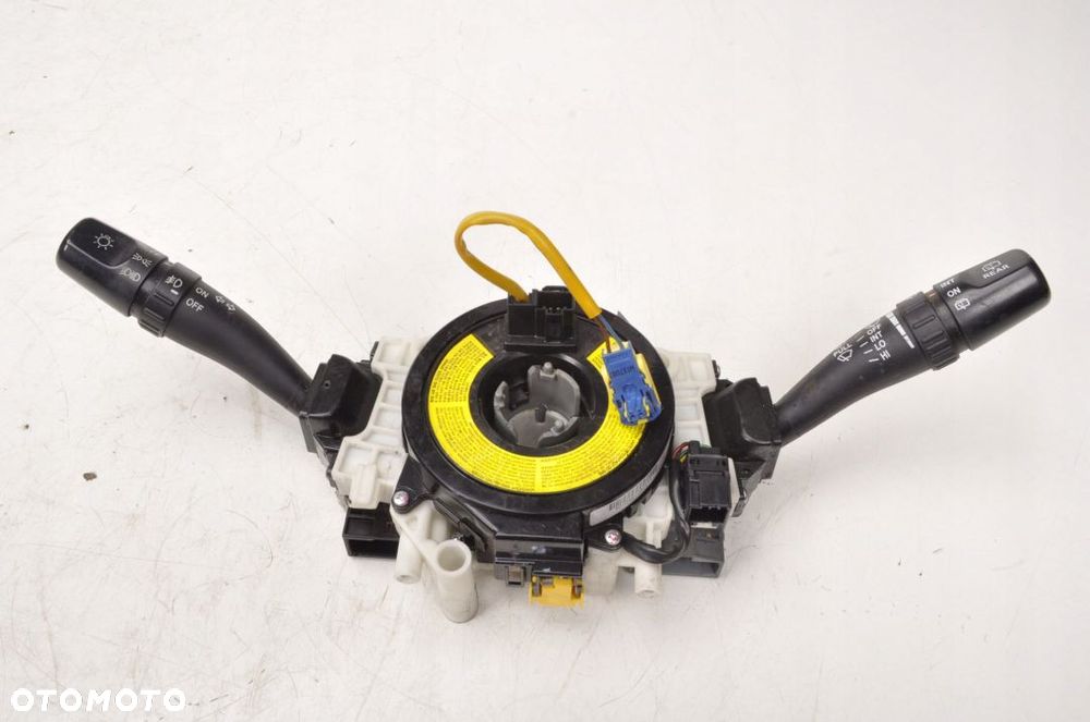 KIA SPORTAGE II PRZEŁĄCZNIK ZESPOLONY  TAŚMA