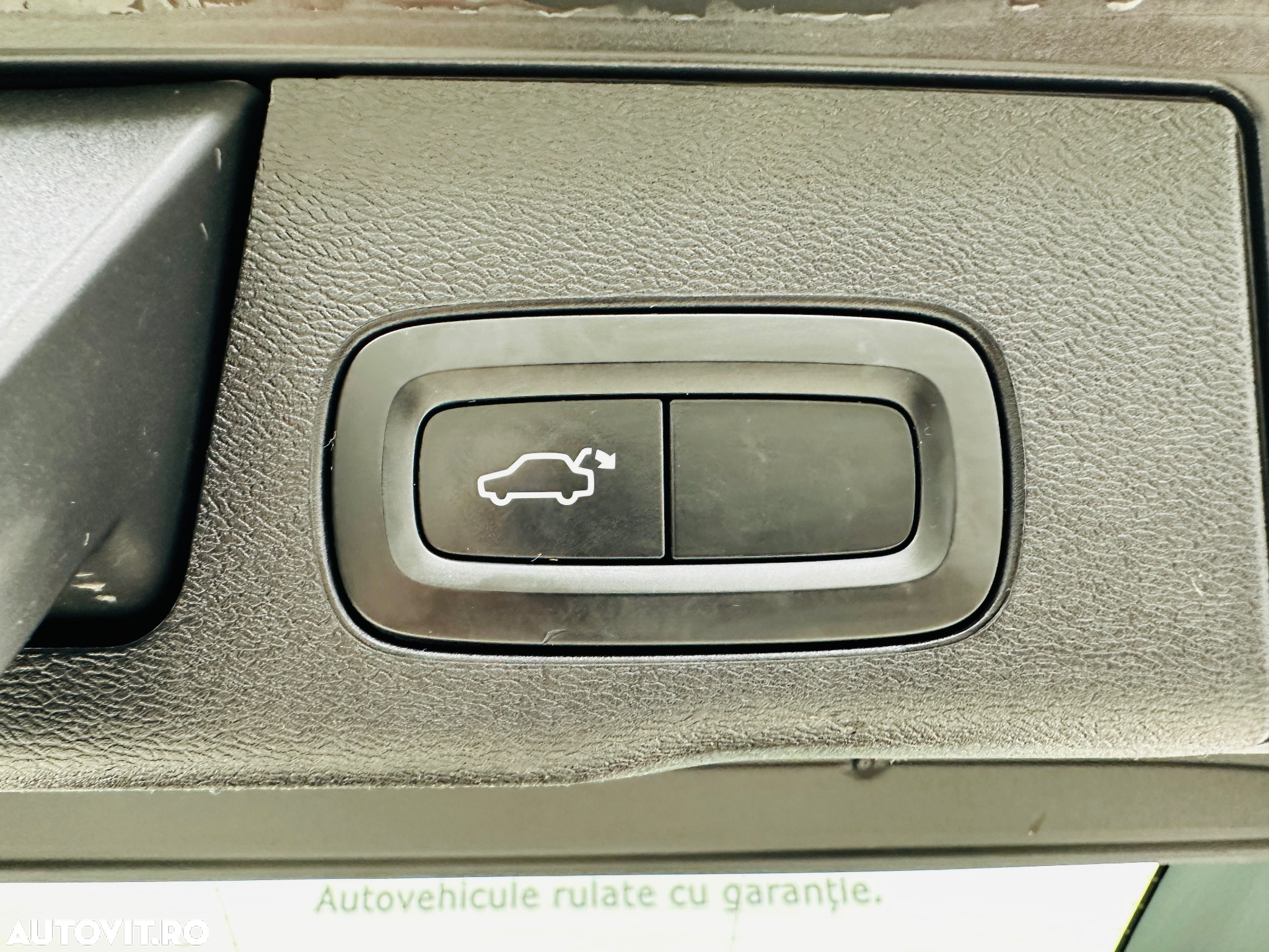 Volvo XC 60 - 22