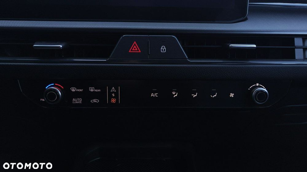 Kia Stonic - 20