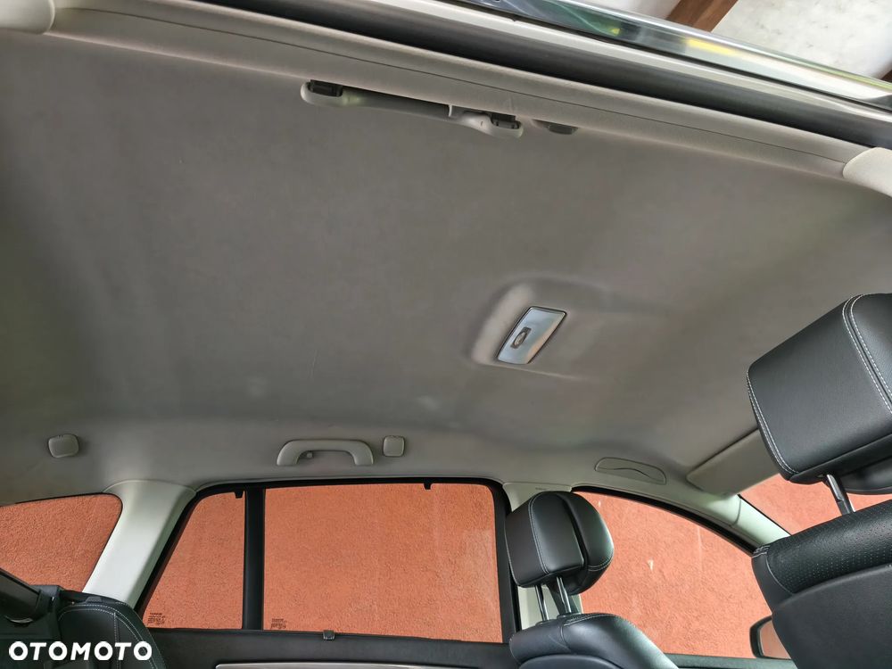 Renault Laguna 2.0 DCi FAP Dynamique - 40