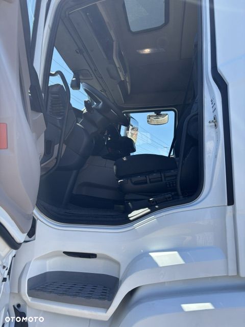 DAF XG 480 FT - 5
