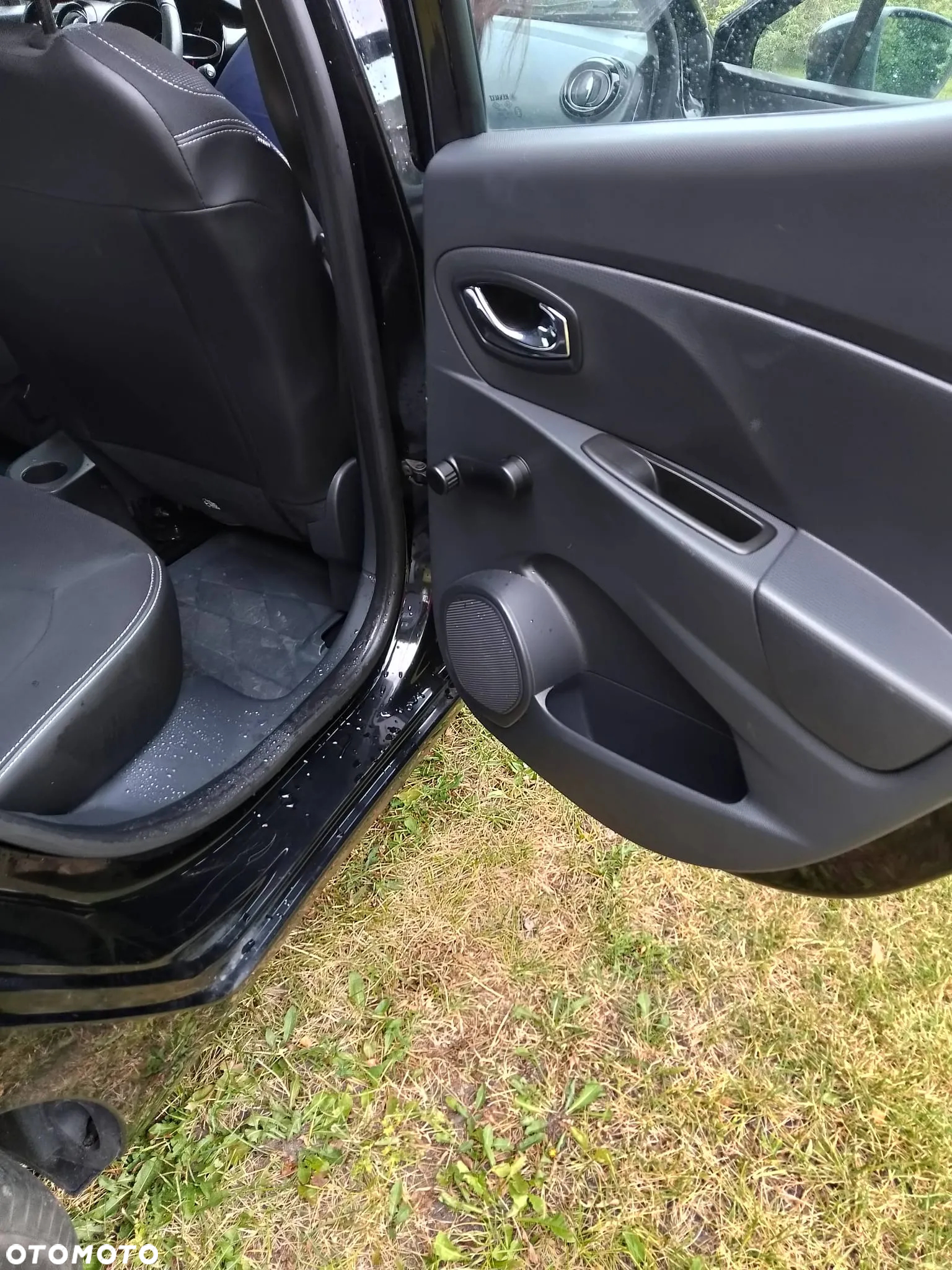 Renault Clio - 15