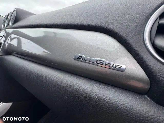 Suzuki Vitara 1.6 DDiS (4x4) Allgrip Comfort - 21