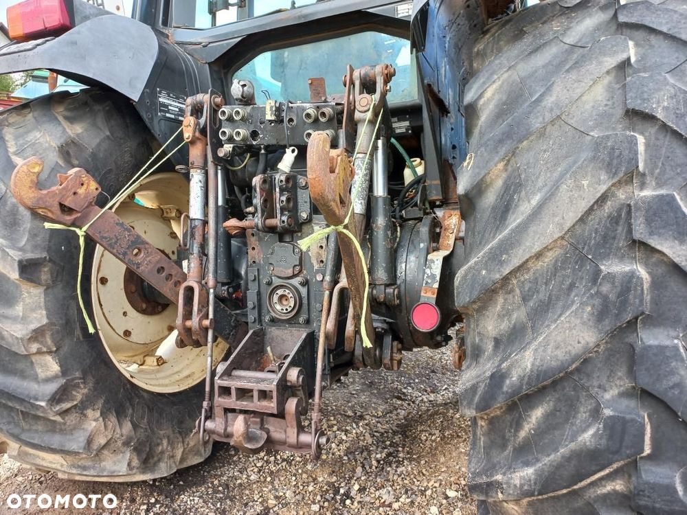Części Same Titan 160145,150,165,190lamborghini,,skrzynia,rewers,EHR,komputer,most,kabina,kosz biegów,zwolnica,piasta,wał,mechanizm różnicowy,satelita,sterownik,silnik 1000.6ATI - 2
