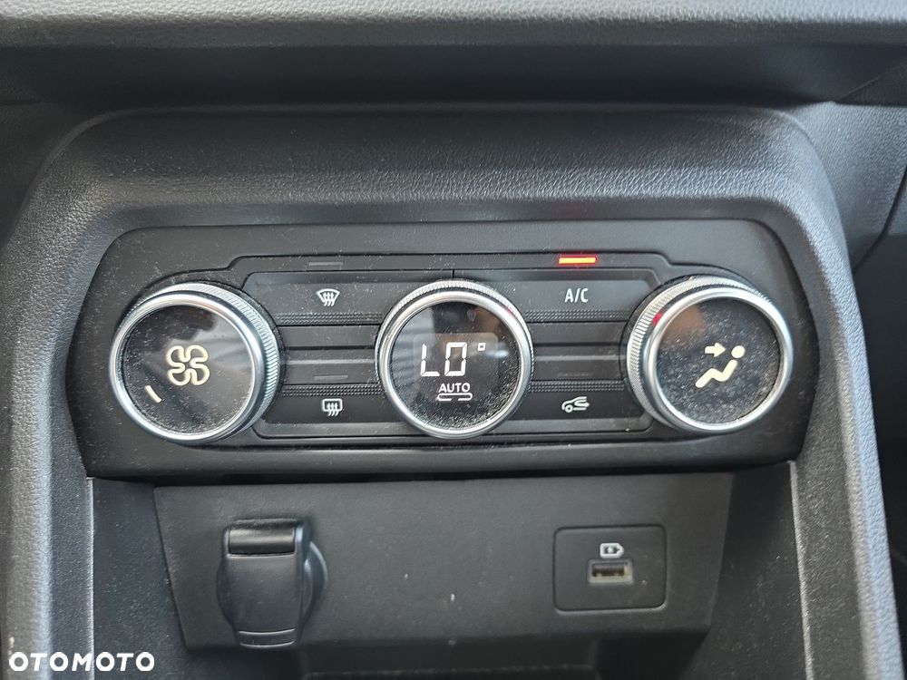 Dacia Sandero 1.0 TCe Comfort - 20
