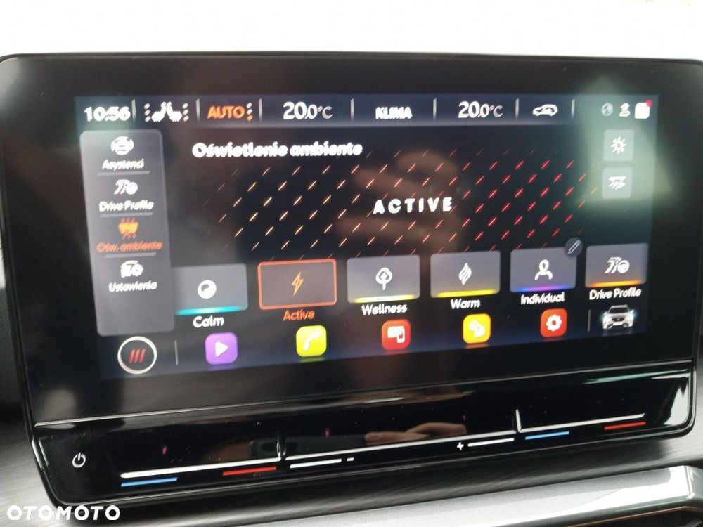 Cupra Formentor - 19