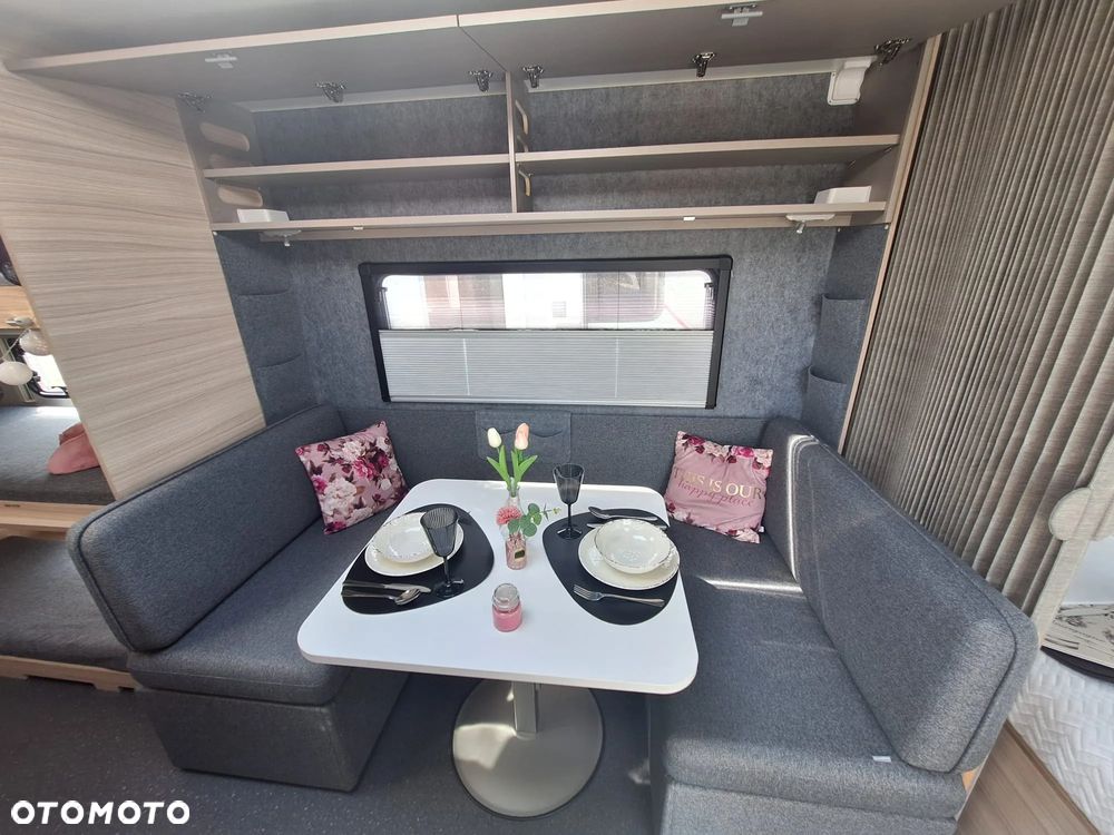 Adria Altea 552 PK 60Y - 15