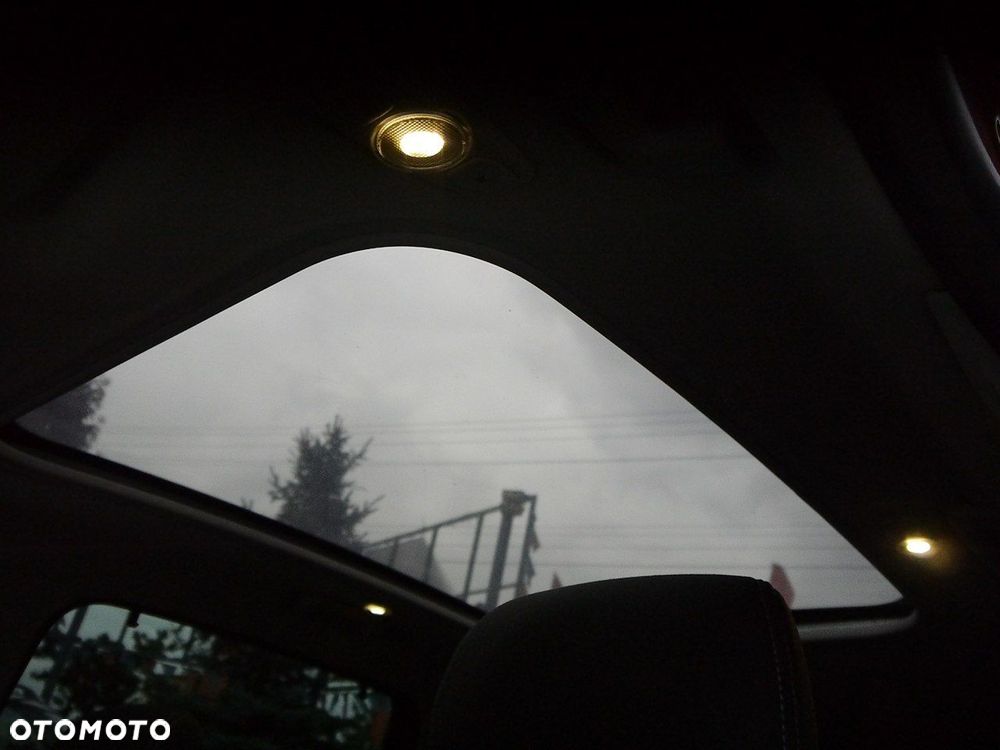 Ford S-Max 2.0 TDCi Trend - 16