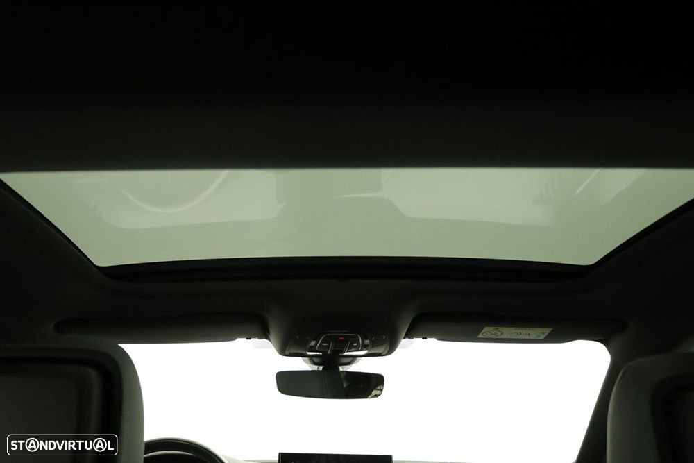 Audi A5 Sportback 40 TDI Advanced S tronic - 25