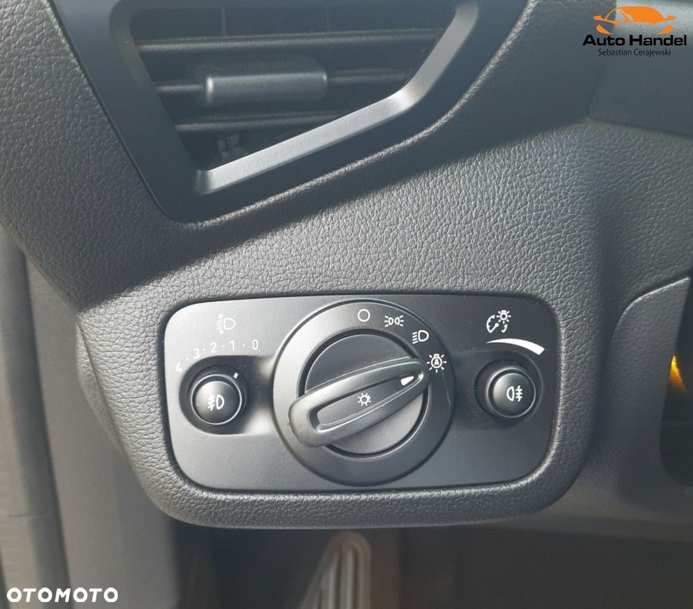 Ford Kuga 1.5 EcoBoost 4x4 Titanium - 31