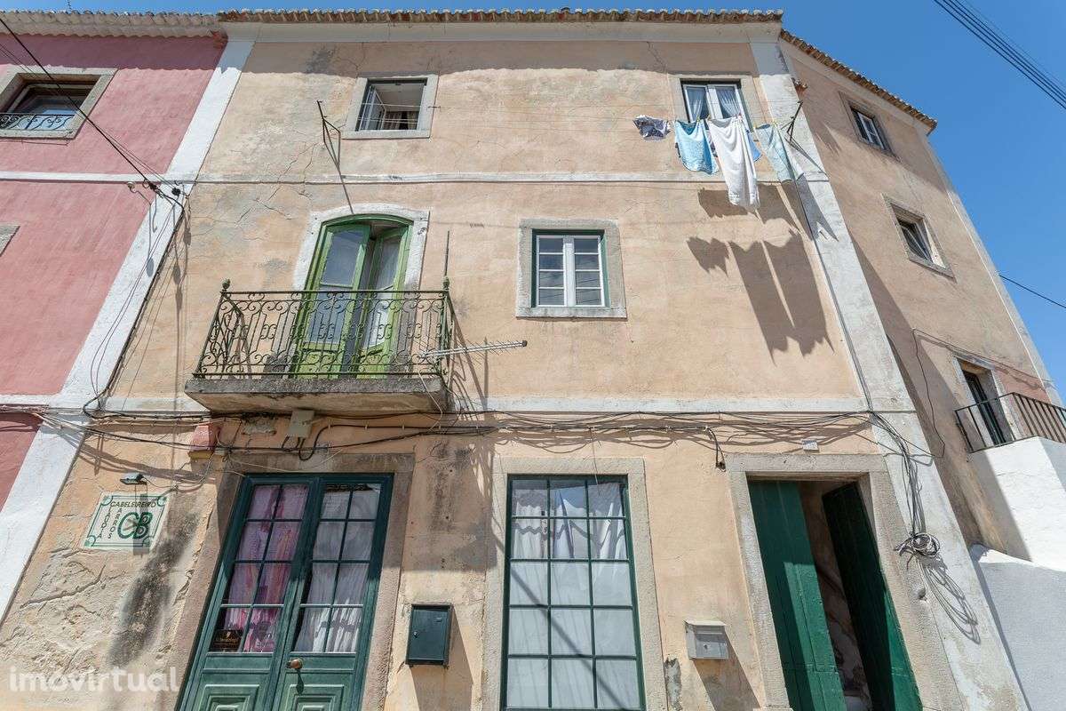 Prédio  para venda - Grande imagem: 2/50