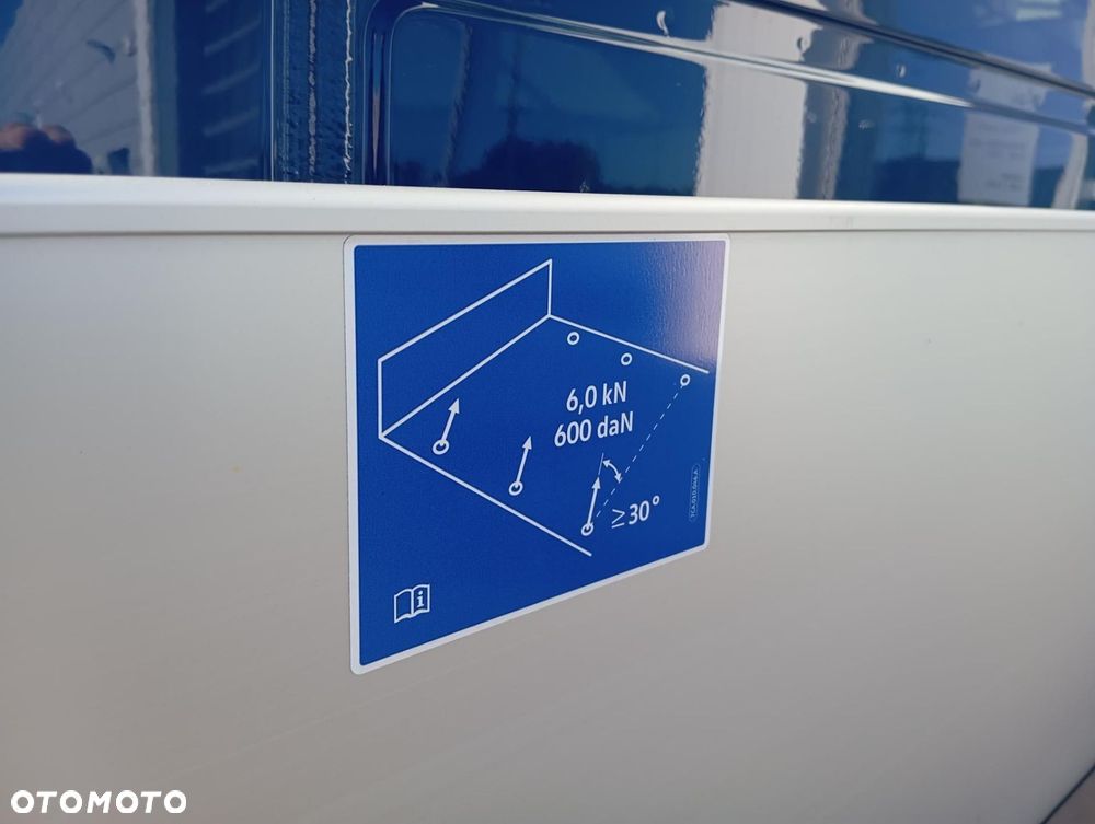 Volkswagen Crafter - 9