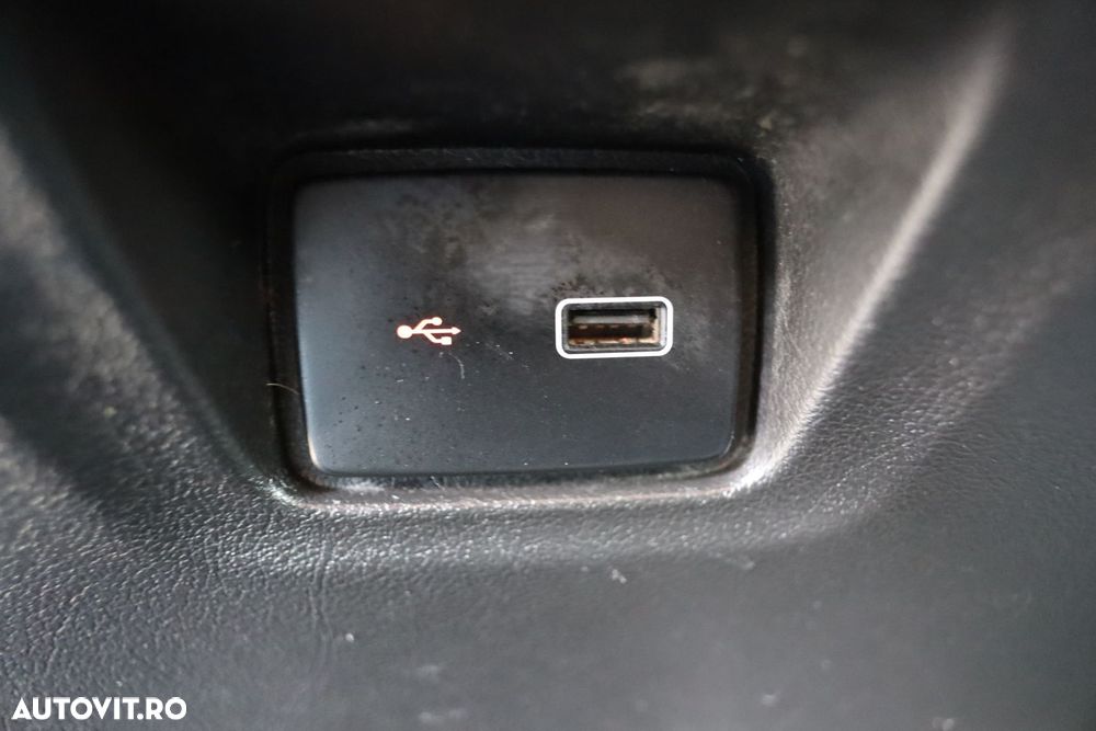 Citroën Jumper Doka L3 - 23