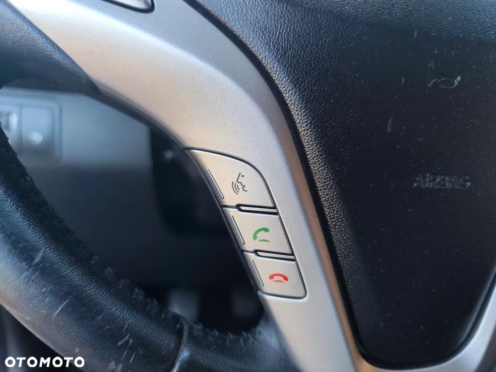 Hyundai ix20 1.4 5 Star Edition - 18