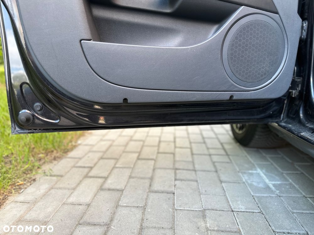 Seat Leon 2.0 TDI Stylance - 18