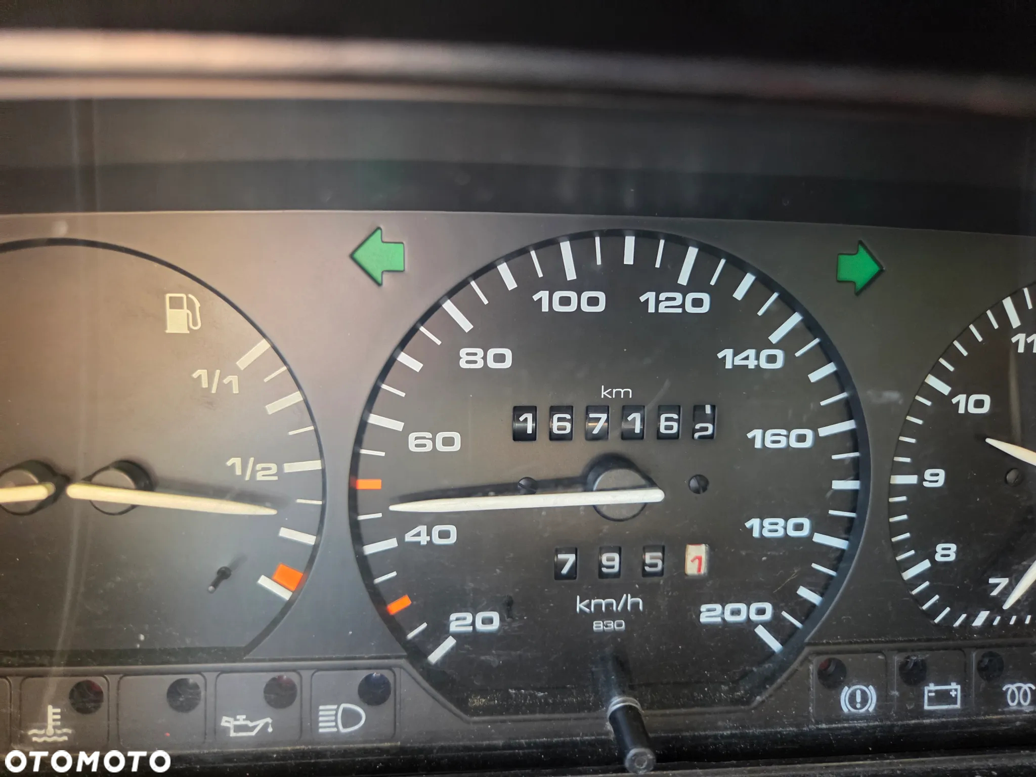 Volkswagen T4 - 15