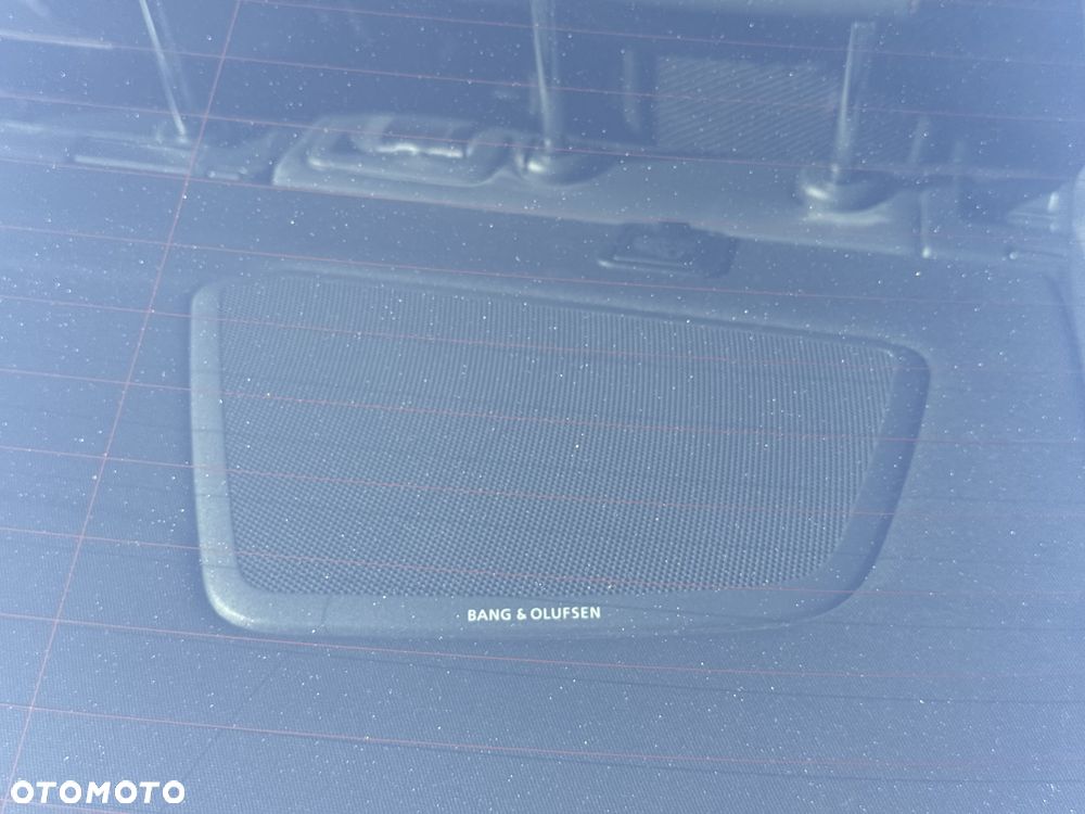 Audi RS3 Limousine TFSI Quattro S tronic - 23