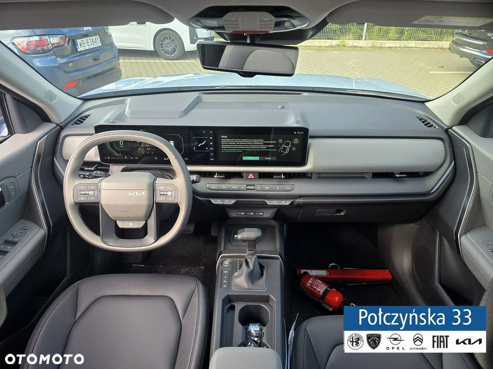Kia Seltos 1.6 T-GDI L DCT - 18