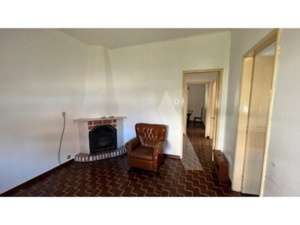 Moradia T2+1 no centro da Gafanha da Nazaré. - Grande imagem: 2/22